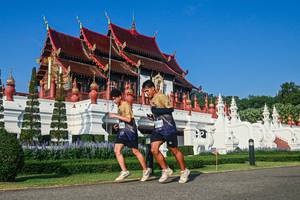 BIB: 
                            <button type="button" onclick="openModal(22458349)" class="btn btn-primary btn-sm float-right btn-popup" data-toggle="modal" data-target=".modal-high-quality">
                        <i class="fas fa-shopping-cart"></i> Add to Cart
                    </button>
                                            <button type="button" onclick="isThisMe(22458349, true)" class="btn btn-success btn-sm float-right btn-popup btn-isme hidden" data-toggle="tooltip" data-placement="bottom" title="นี่คือรูปของคุณใช่ไหม คลิกที่นี่เพื่อเอาเข้าอัลบั้ม">
                        <i class="fas fa-plus"></i> Add to album
                    </button>
                    <button type="button" onclick="isThisMe(22458349, false)" class="btn btn-warning btn-sm float-right btn-popup btn-isnotme hidden">
                        <i class="fas fa-ban"></i> Remove from album
                    </button>